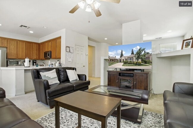 Photo - 6022 Tugboat Ln