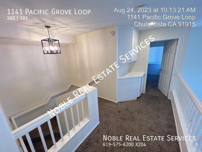 Photo - 1141 Pacific Grove Loop