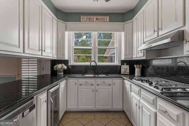 Photo - 603 Piney Woods Dr