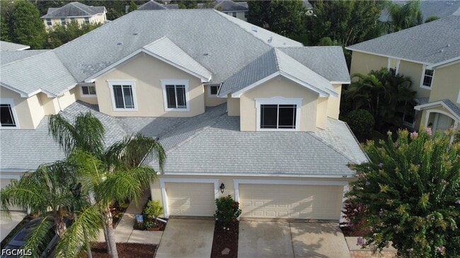 Photo - 368 Harbor Ridge Dr