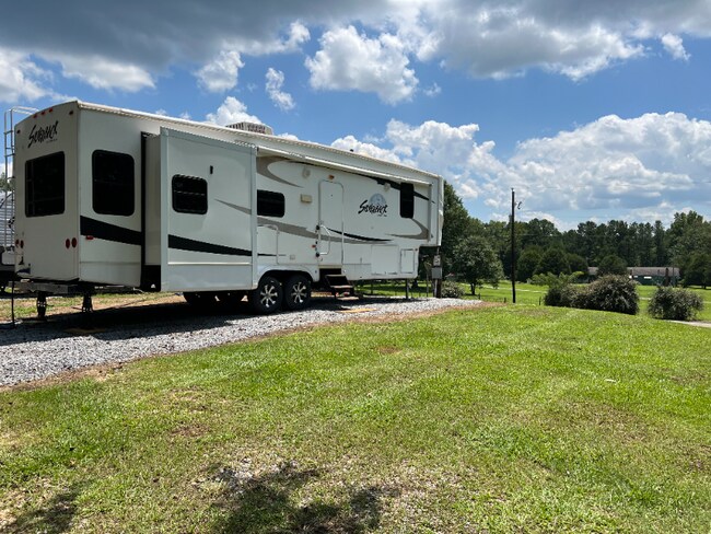 Photo - 7560 Chelsea Rd