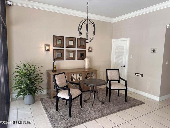 Photo - 6000 San Jose Blvd Unit 5-F