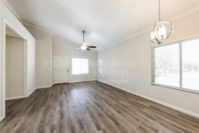 Photo - 2723 S 156th Dr