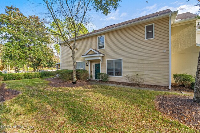 Photo - 7990 Baymeadows Rd E