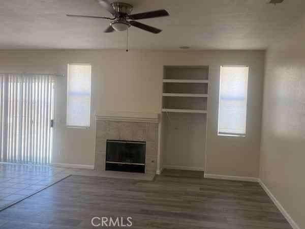 11748 Luna Rd