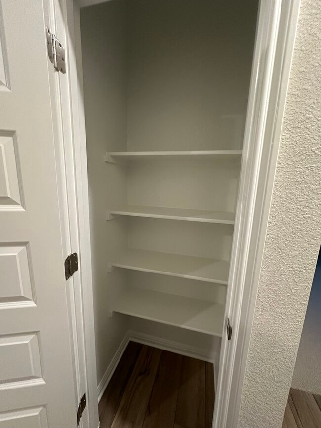 Photo - 8309 Augeron Drive