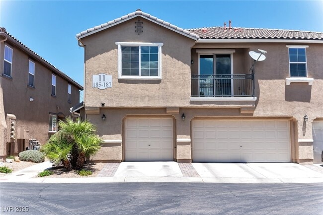 Building Photo - 6250 W Arby Ave Unit 187