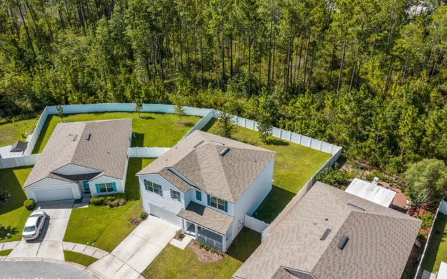 Photo - 95062 Cheswick Oaks Dr Unidad 95062 CHESWICK OAKS DR