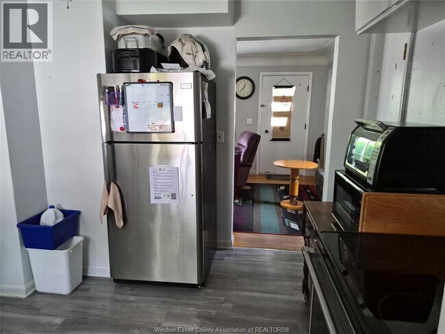 Photo - 27 Horwath Ave