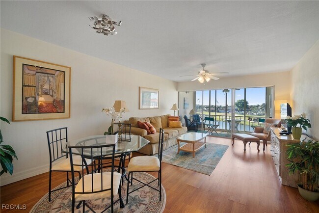 Photo - 1700 Pine Valley Dr Unit 314