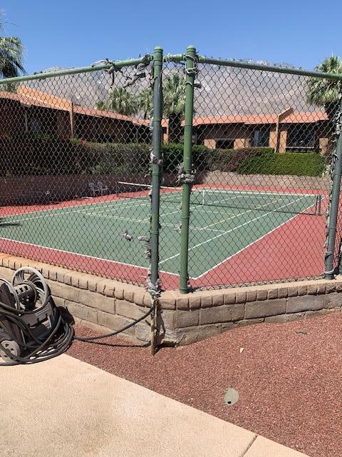 Photo - 291 E Mel Ave Unit 261