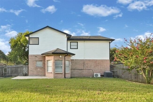 Photo - 3479 Rockrill Dr