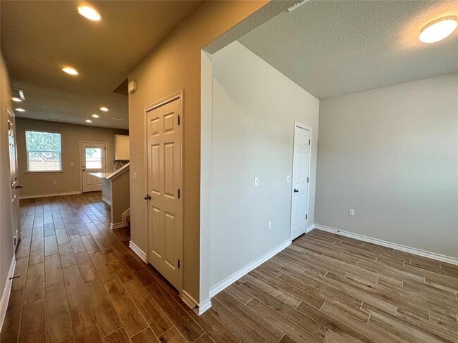 1624 Caballo Blanco Rd