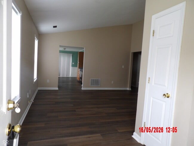 Photo - 539 Sun Ridge Blvd