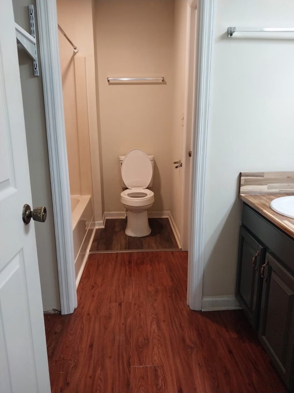 Photo - 120 Arcadia Ln