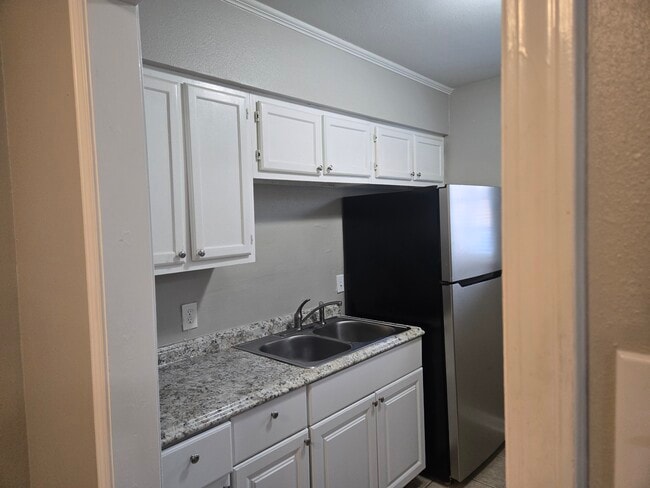 9456 El Scott Ave Unit 9456