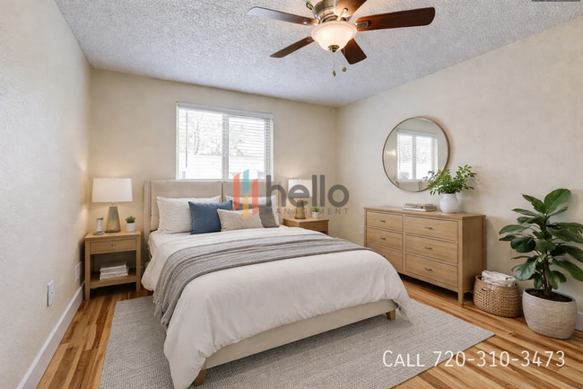 Photo - 263 N Grant St Unit 263-304