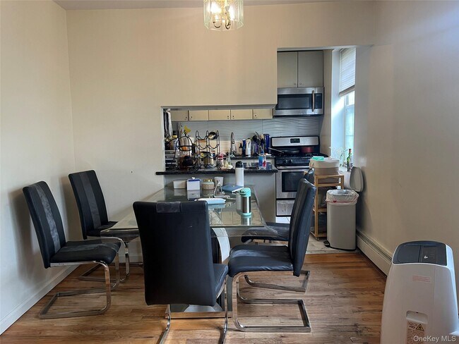 Photo - 208-08-208-39 39th Ave Unit 1