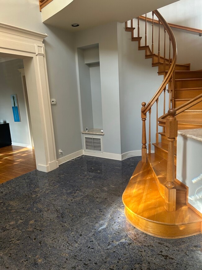 Photo - 1400 Calle del Jonella