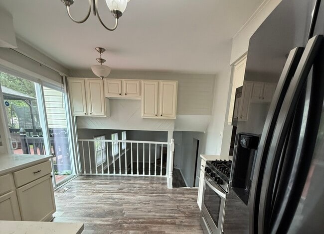 Photo - 2116 Briar Hill Dr