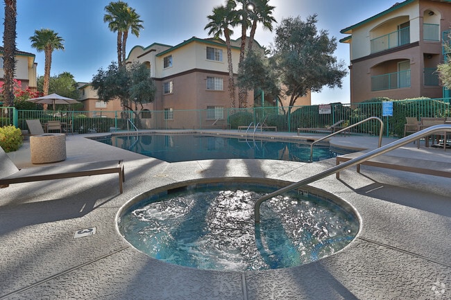 Photo - Stargate West