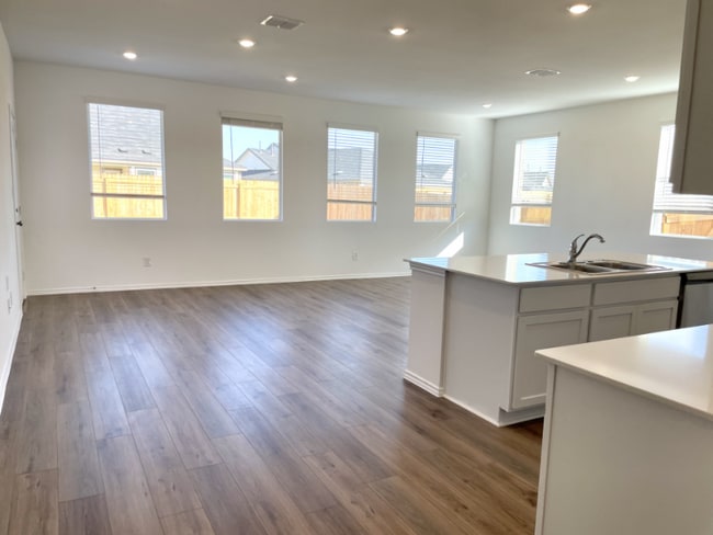 Photo - 234 Magalia Ln