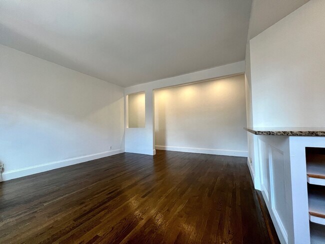 Photo - 542 Commonwealth Ave Unit 53