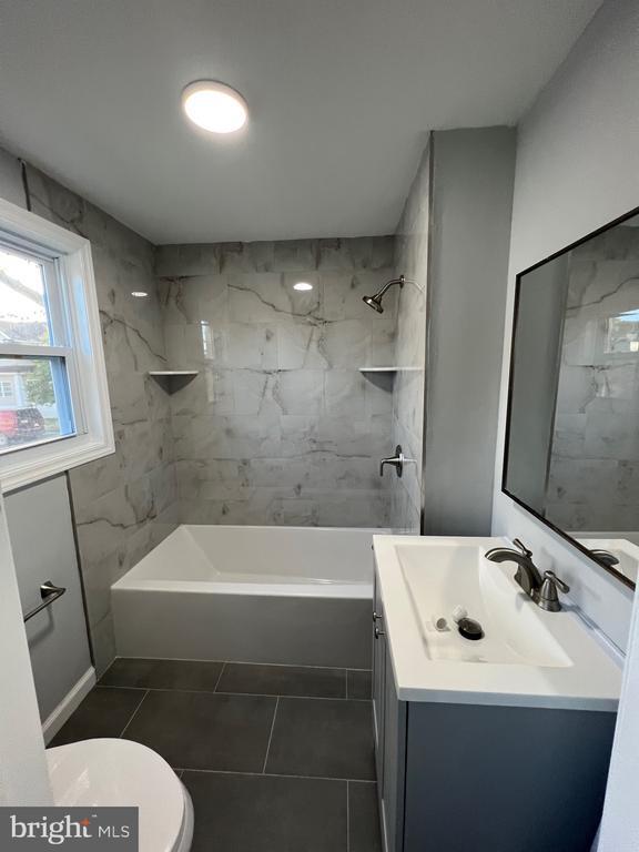 Photo - 3200 Calvert Ave