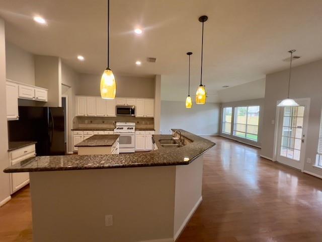 Building Photo - 11535 Oak Lake Park Dr Rental