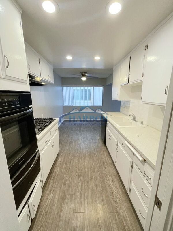 Photo - 822 S Leland St Unit 2