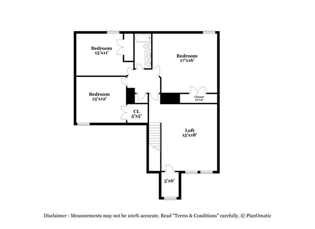 Photo - 8764 Stonebriar Ln