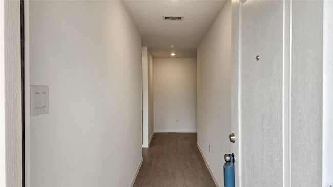 16202 Rustic Pr Dr