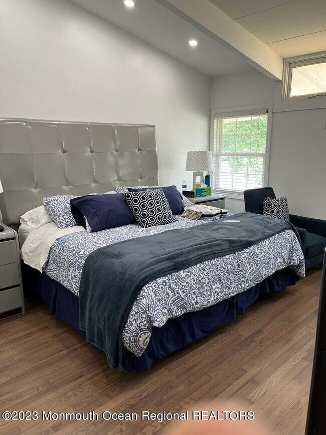 Photo - 220 Elberon Blvd