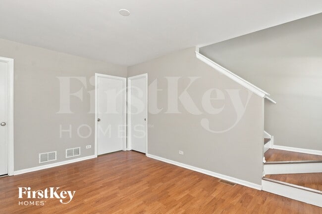 193 Cranberry Lake Dr