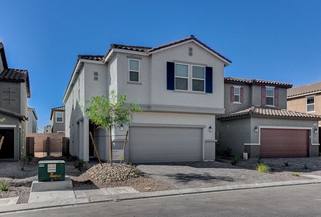 Photo - 8159 Guadiano Ave