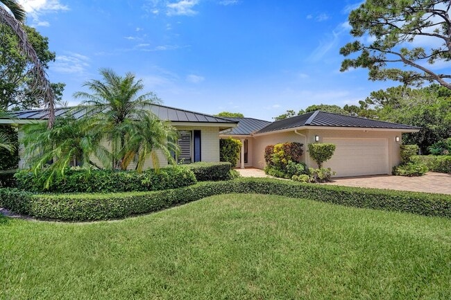Photo - 2281 NW 36th St