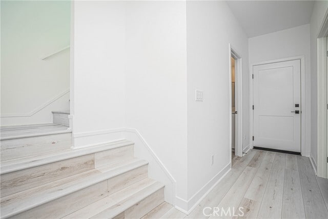 Photo - 2317 W Broadway Unit 6