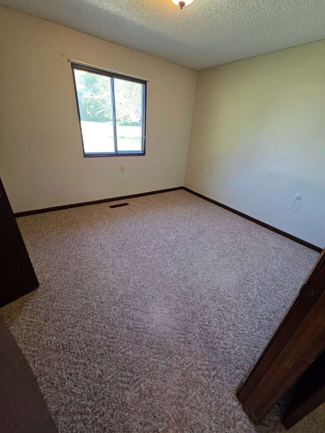 Photo - *WINTER MOVE-IN SPECIAL*
1 Bedroom | 1 Bat... Unidad 09 C