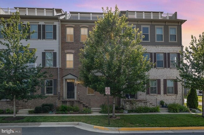Building Photo - 1729 Cottonwood Grove Rd Rental