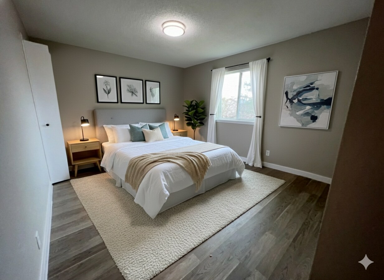 Photo - 1011 Meadowcreek Dr