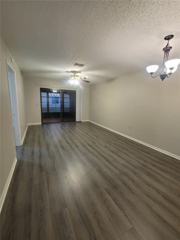 410 Landing Blvd Unit 1