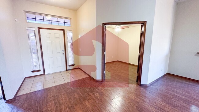 Photo - 1704 January Pl