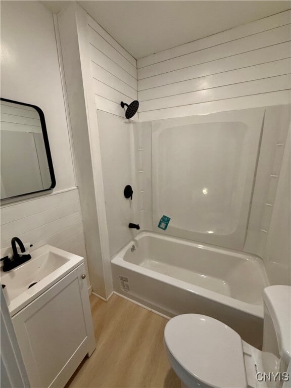 Photo - 440 S Hamilton St