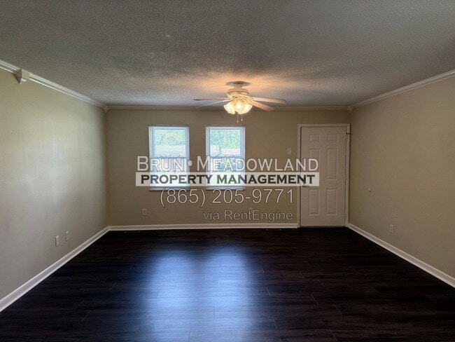 Photo - 103 Mapletree Ln