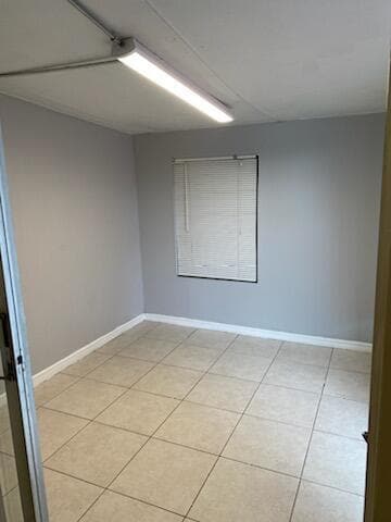 Photo - 2073 E Bond Dr