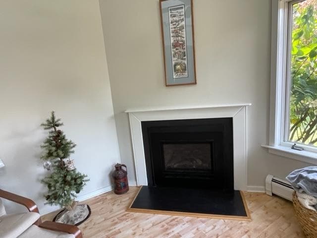 Photo - 1 N Peak Village