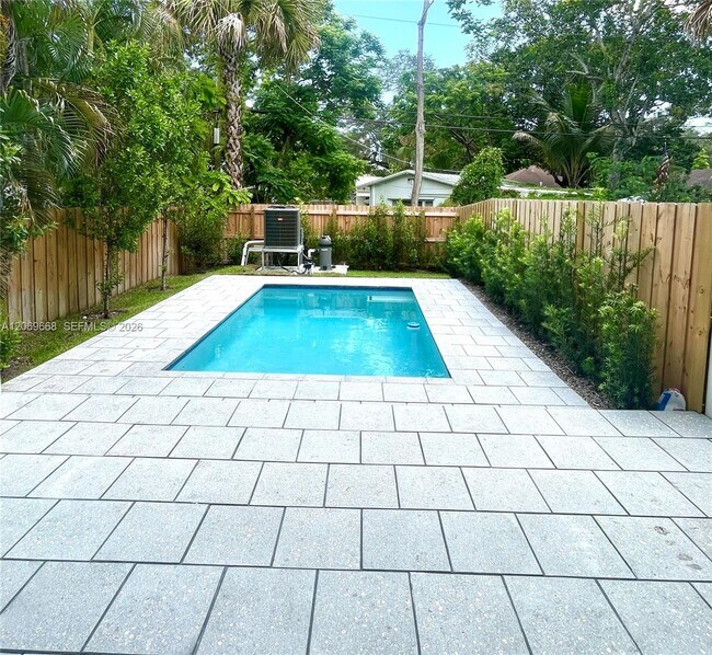 Photo - 602 SW 7th Ave