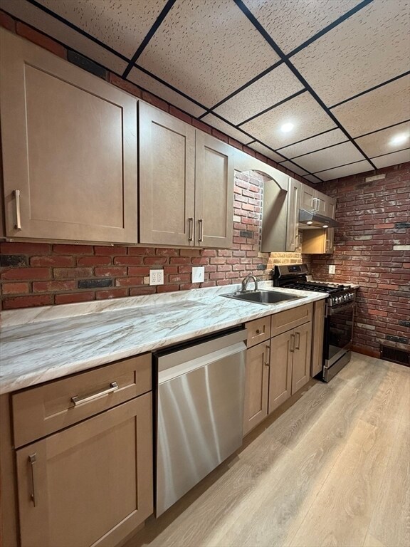 Photo - 174 Adams St Unit 1