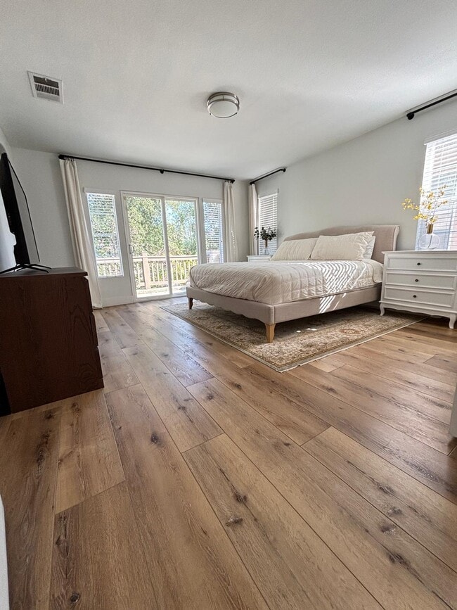 Photo - 3506 Fuentes Ct