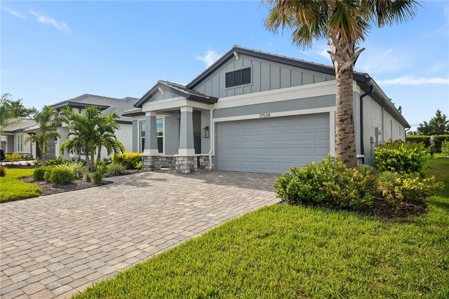 17534 Savory Mist Cir